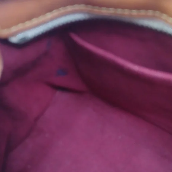 Louis Vuitton Murakami Eliza Vintage Multicolor Bag - Picture 12 of 16